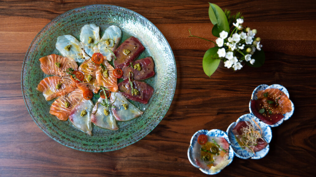 Wicky-Priyan-6-Robb-Report-Italia