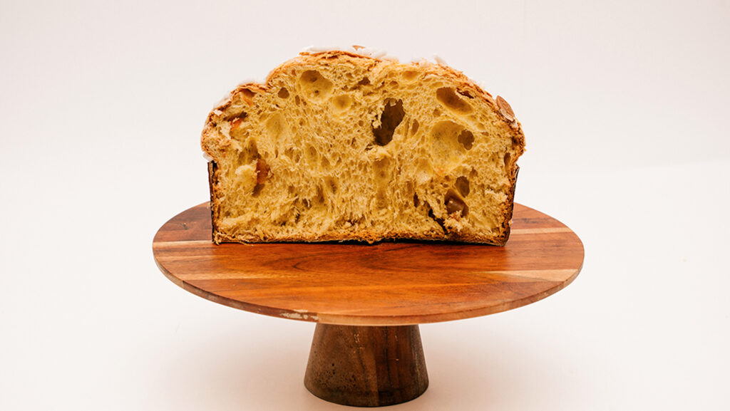 pasqua-2026-colombe-uova-robb-report-italia