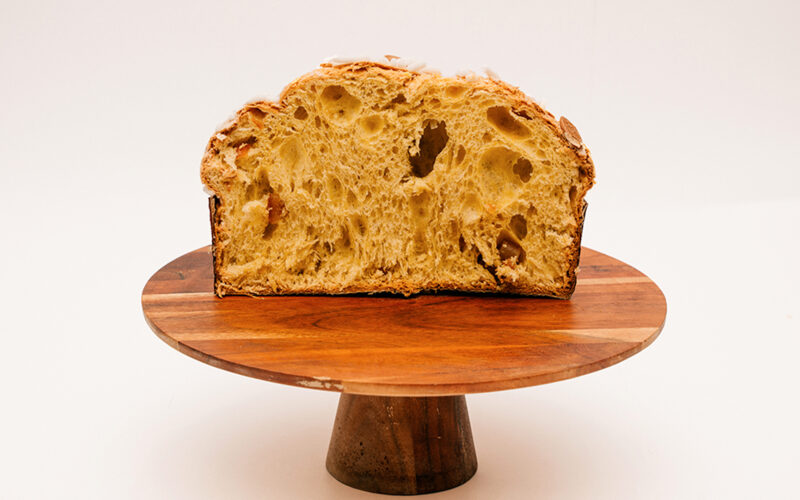 pasqua-2026-colombe-uova-robb-report-italia