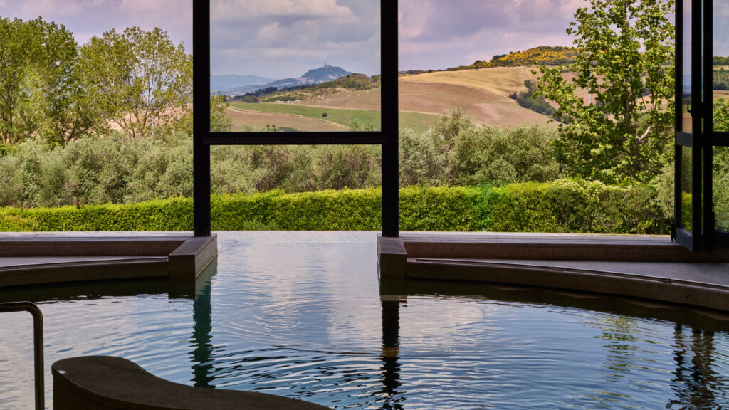 remise-en-forme-al-maschile-1-Robb-Report-Italia