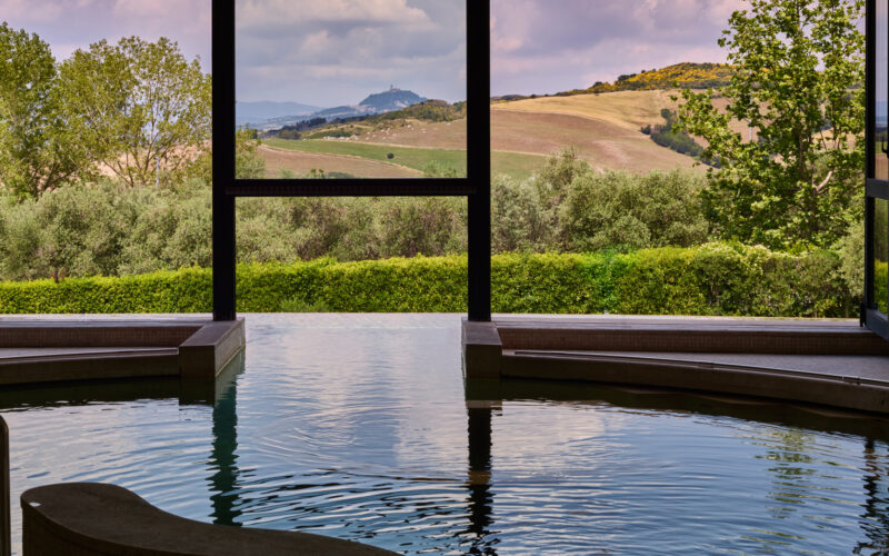 remise-en-forme-al-maschile-1-Robb-Report-Italia