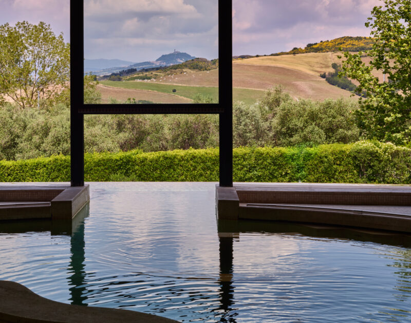 remise-en-forme-al-maschile-1-Robb-Report-Italia