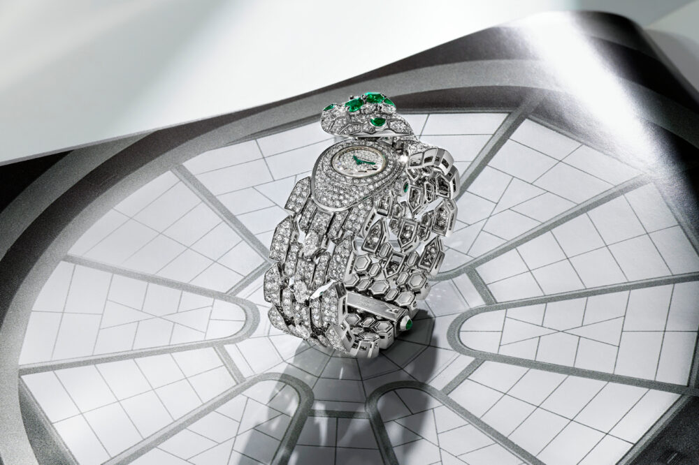 Bvlgari-Eclettica-5-Robb-Report-Italia