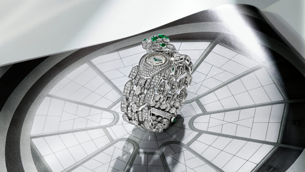 Bvlgari-Eclettica-5-Robb-Report-Italia