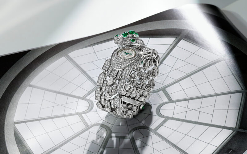 Bvlgari-Eclettica-5-Robb-Report-Italia