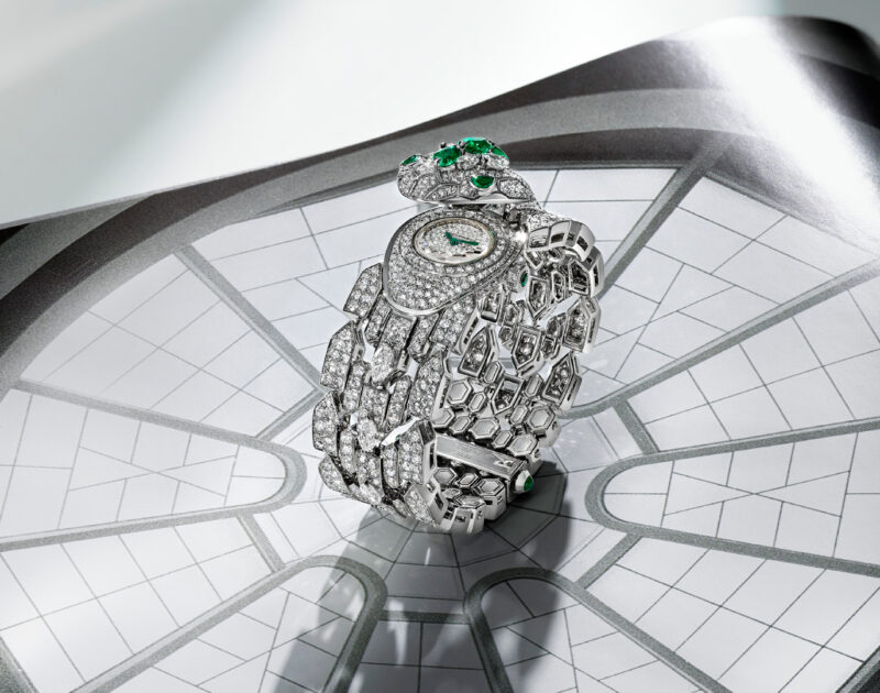 Bvlgari-Eclettica-5-Robb-Report-Italia