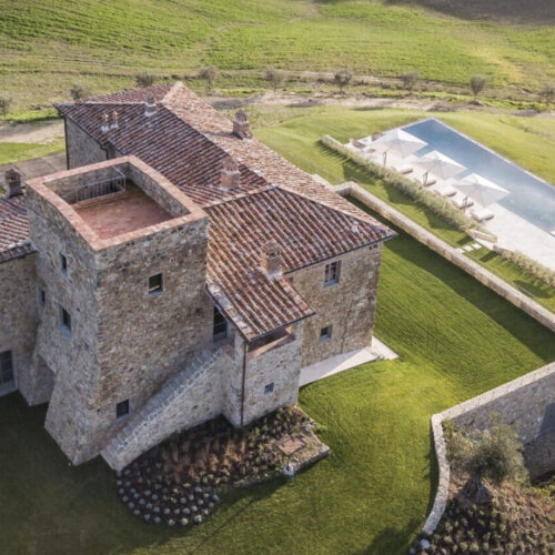 Camisa-Homes-&-Villas-1-Robb-Report-Italia