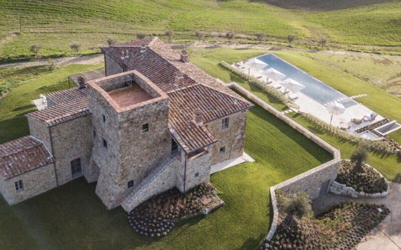Camisa-Homes-&-Villas-1-Robb-Report-Italia