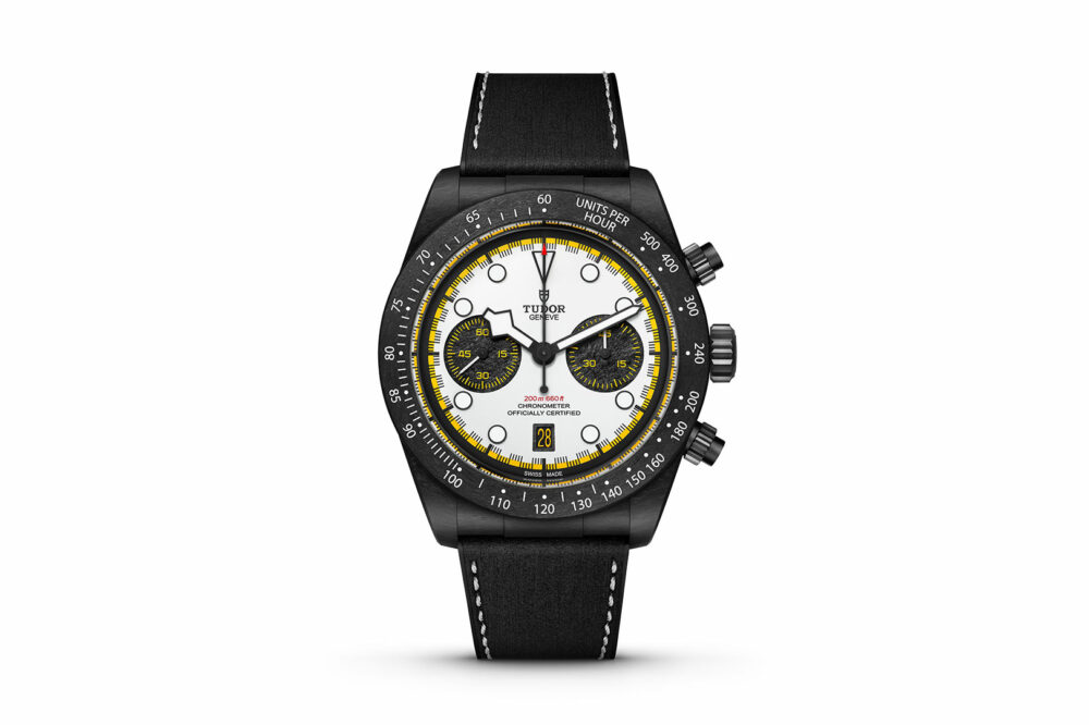 Carbon-26-1-Robb-Report-Italia