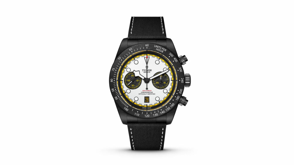 Carbon-26-1-Robb-Report-Italia