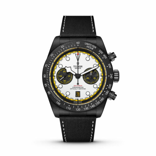 Carbon-26-1-Robb-Report-Italia