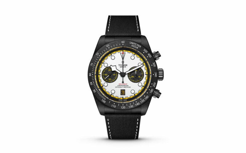 Carbon-26-1-Robb-Report-Italia