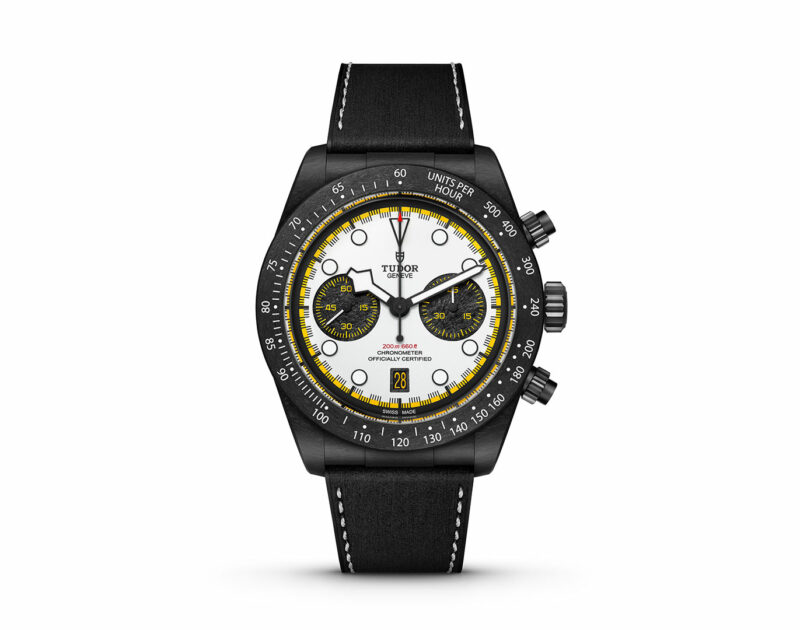 Carbon-26-1-Robb-Report-Italia