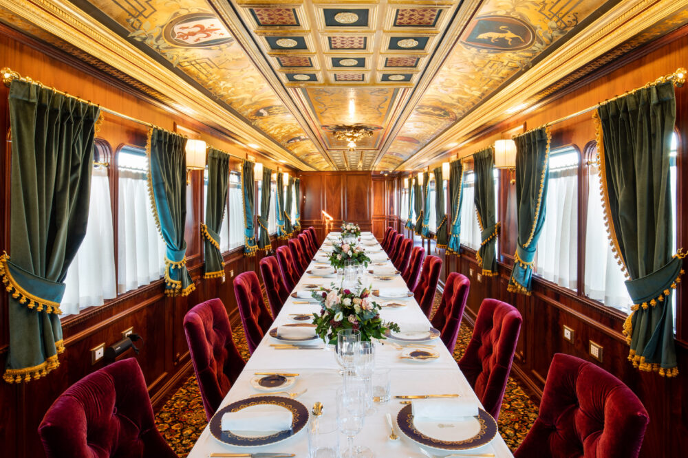 Cena-evento-Treno-Reale-4-Robb-Report-Italia