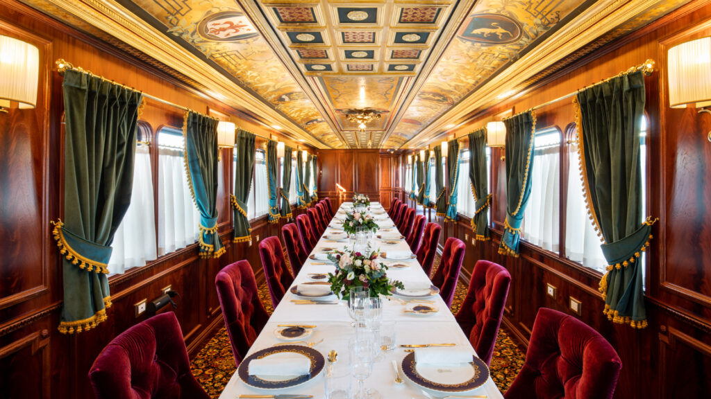 Cena-evento-Treno-Reale-4-Robb-Report-Italia