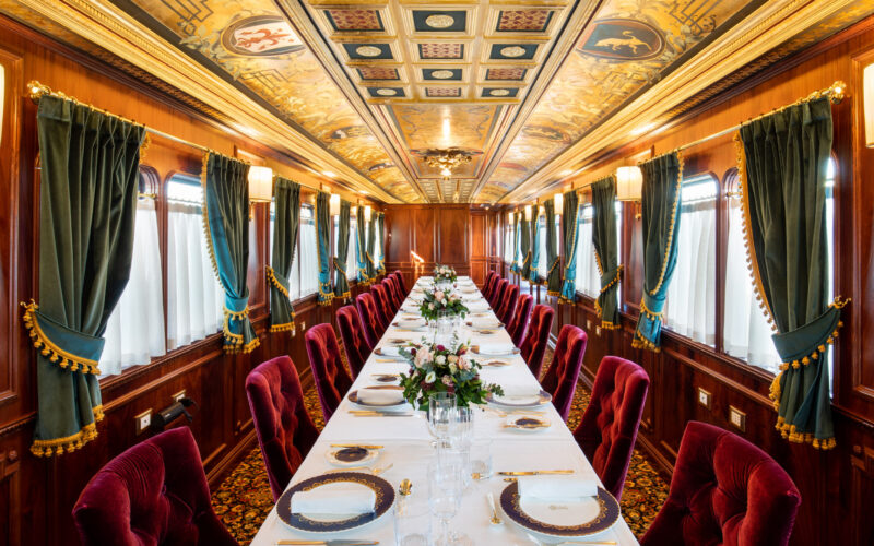 Cena-evento-Treno-Reale-4-Robb-Report-Italia