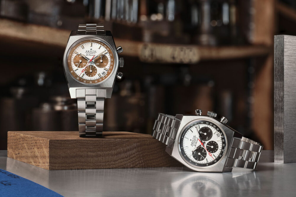 Chronomaster-Revival-1-Robb-Report-Italia
