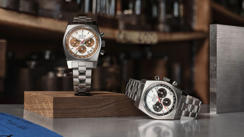 Chronomaster-Revival-1-Robb-Report-Italia