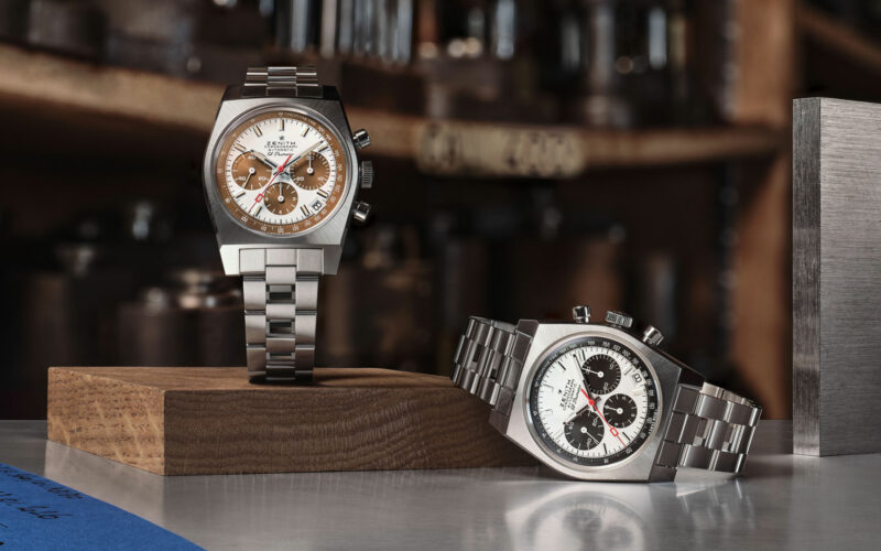 Chronomaster-Revival-1-Robb-Report-Italia