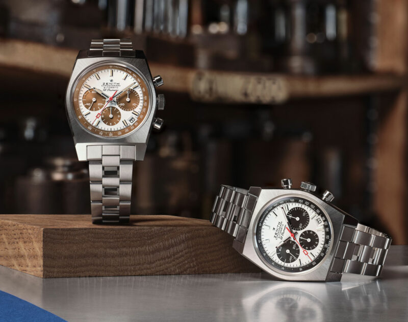 Chronomaster-Revival-1-Robb-Report-Italia