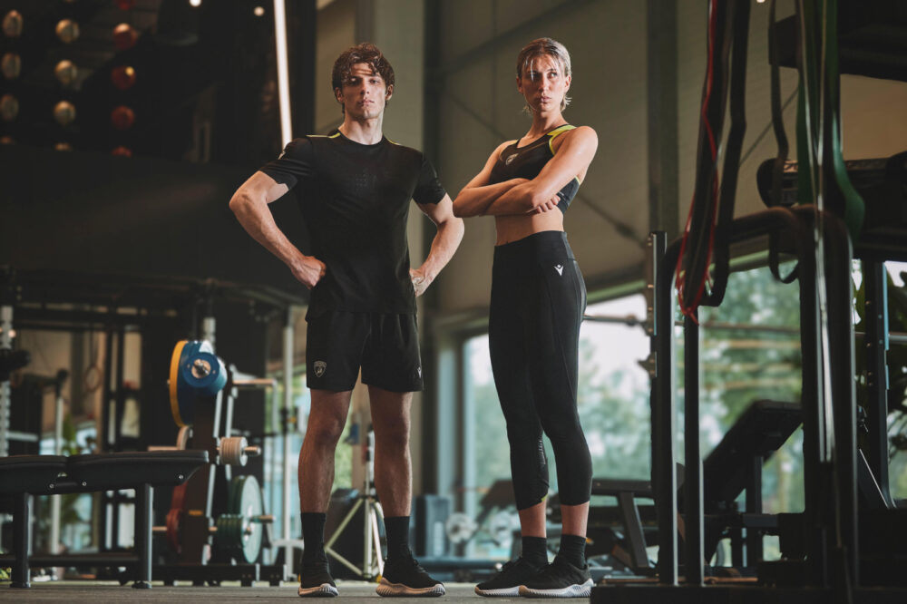 Collezione-Activewear-4-Robb-Report-Italia