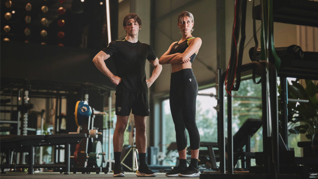 Collezione-Activewear-4-Robb-Report-Italia