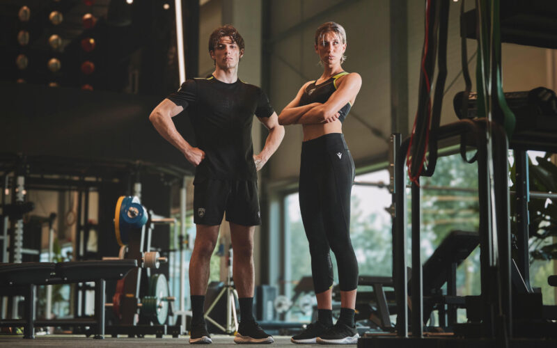 Collezione-Activewear-4-Robb-Report-Italia