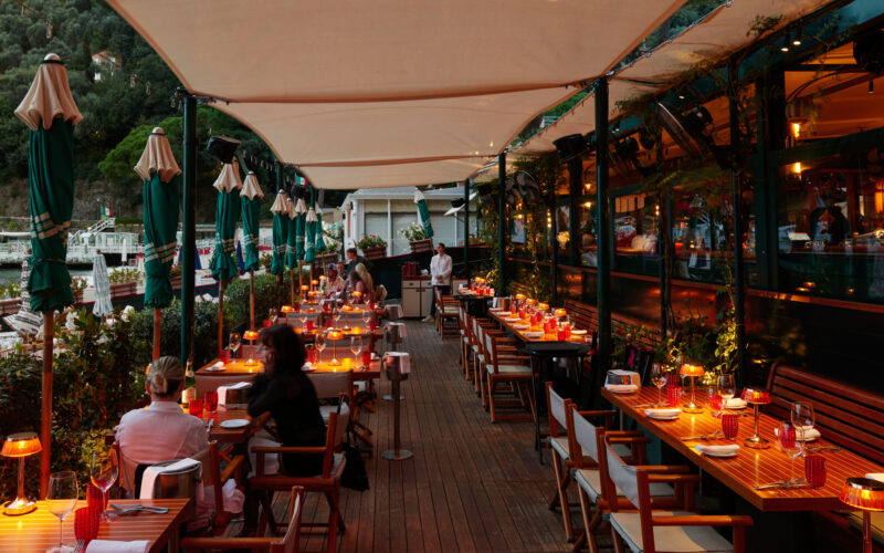 Langosteria-Paraggi-3-Robb-Report-Italia