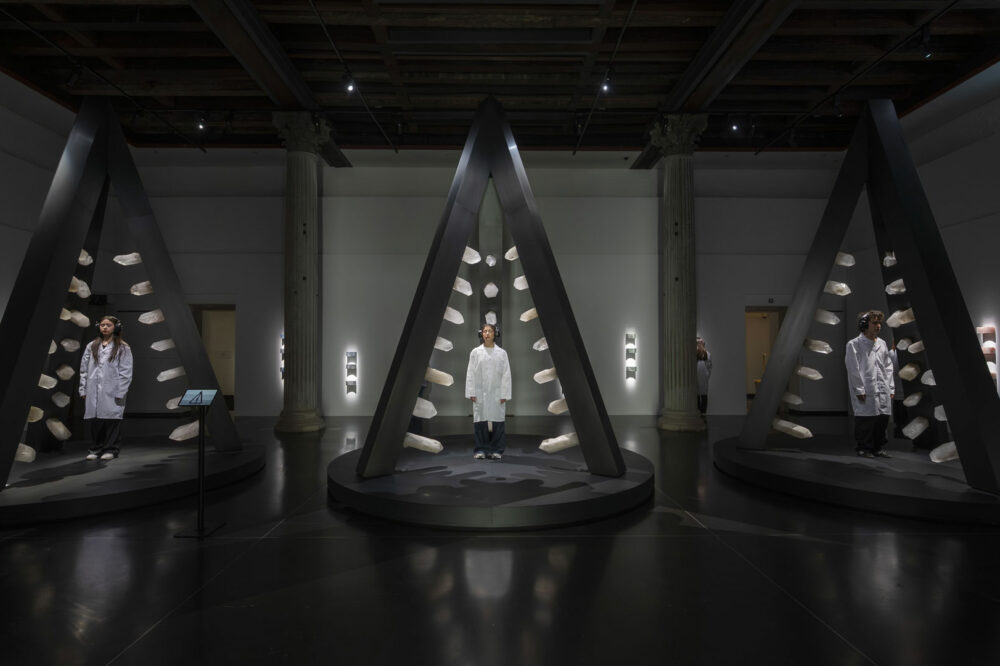 Marina-Abramović-1-Robb-Report-Italia