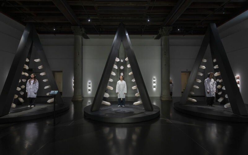 Marina-Abramović-1-Robb-Report-Italia