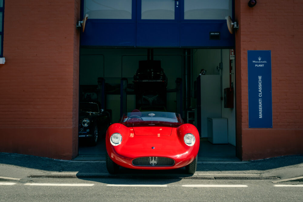Maserati-200S-1-Robb-Report-Italia