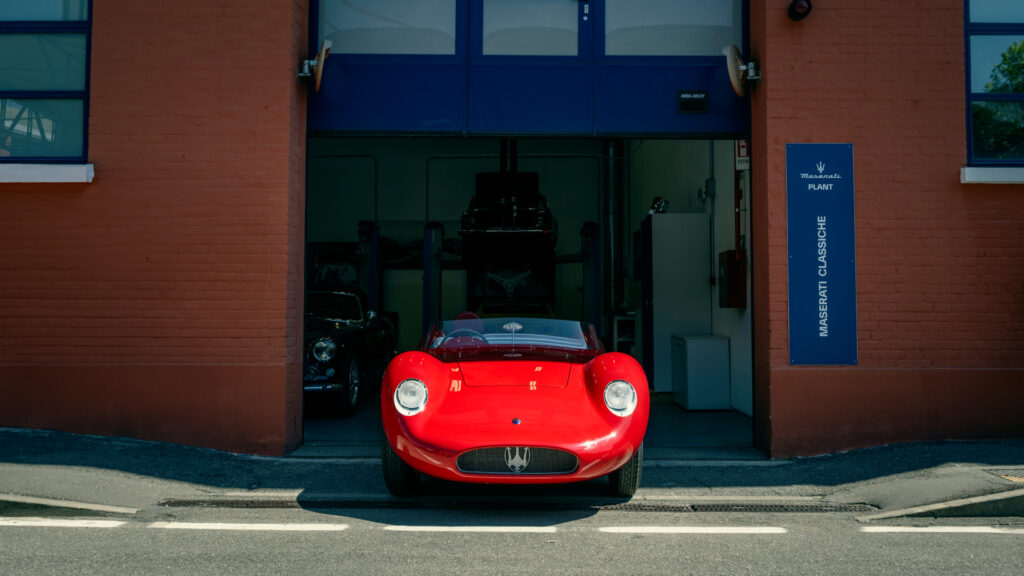 Maserati-200S-1-Robb-Report-Italia