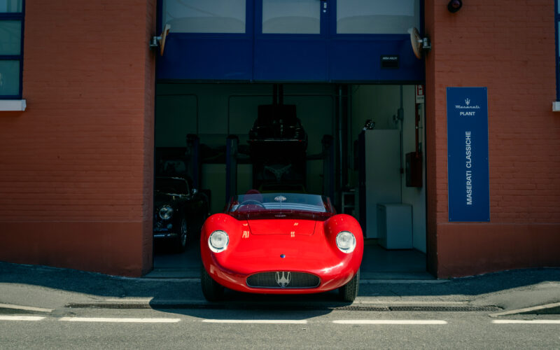 Maserati-200S-1-Robb-Report-Italia