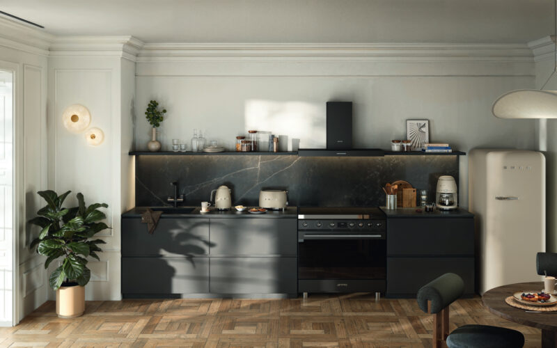Moonlight-1-Robb-Report-Italia