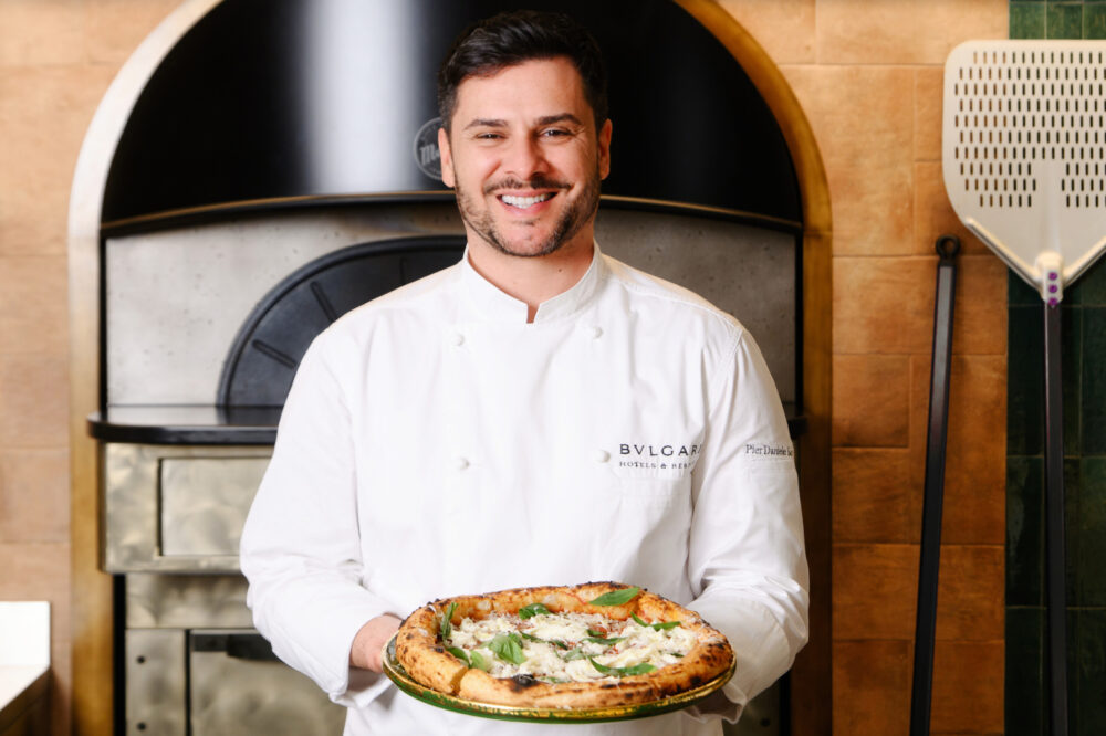 Pizza-Bar-1-Robb-Report-Italia
