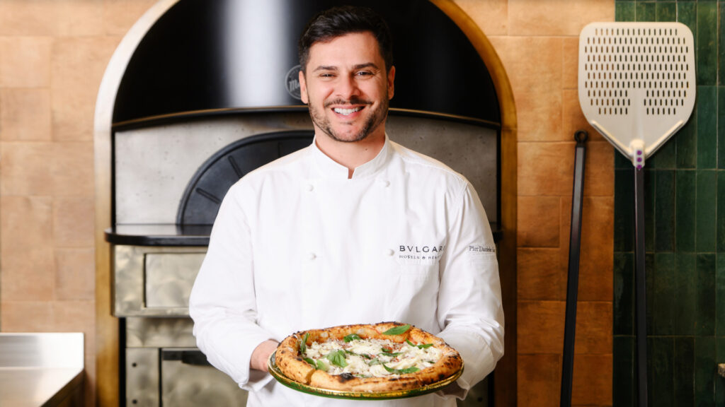 Pizza-Bar-1-Robb-Report-Italia