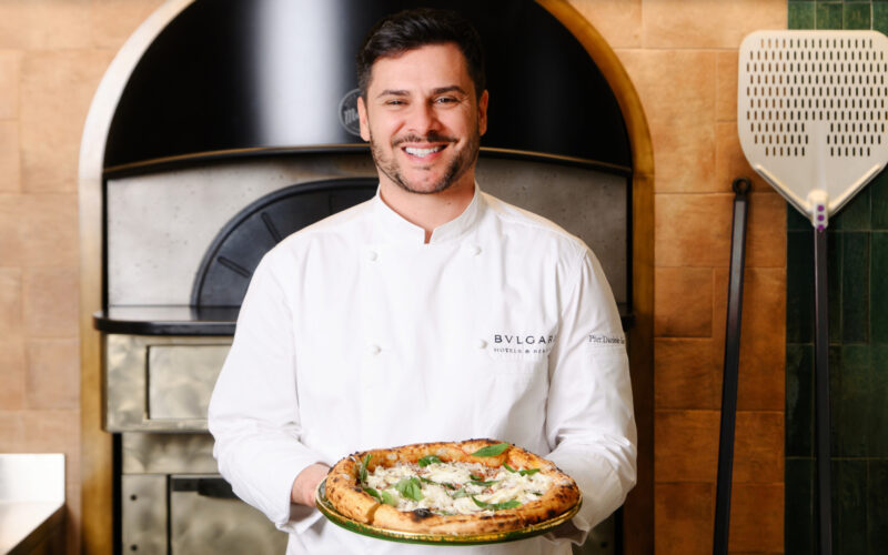 Pizza-Bar-1-Robb-Report-Italia