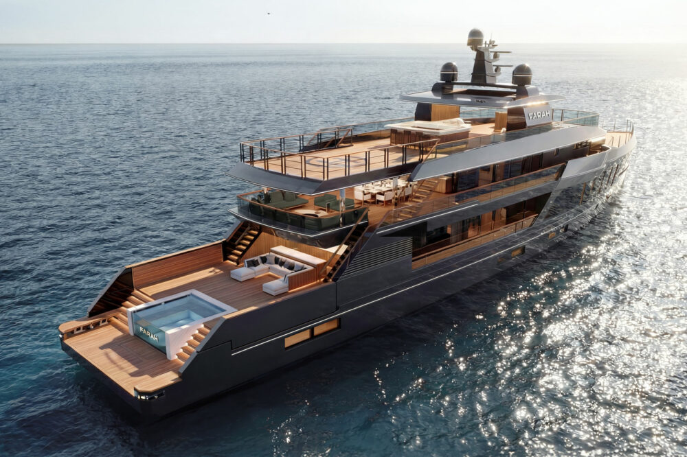 Project-Farah-2-Robb-Report-Italia