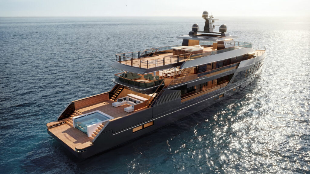 Project-Farah-2-Robb-Report-Italia