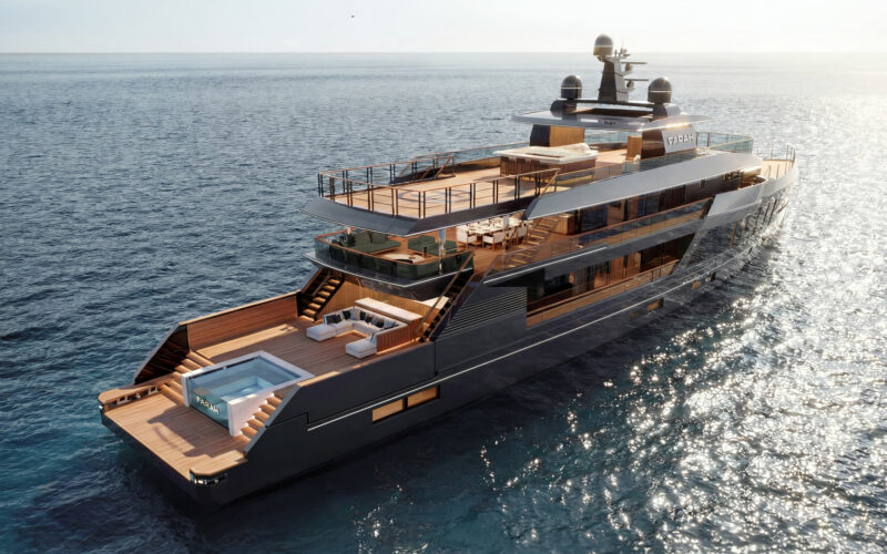 Project-Farah-2-Robb-Report-Italia