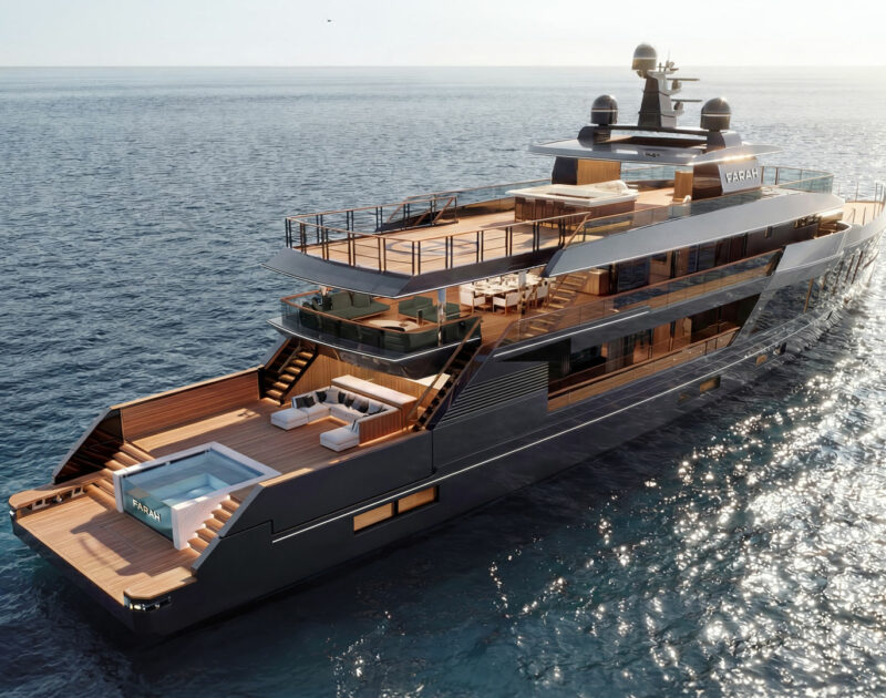 Project-Farah-2-Robb-Report-Italia