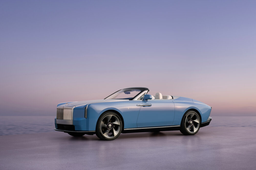 Project-Nightingale-1-Robb-Report-Italia