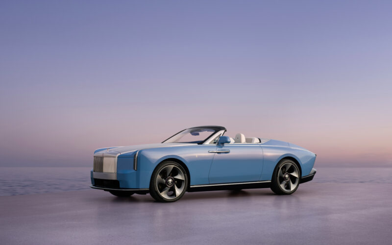 Project-Nightingale-1-Robb-Report-Italia