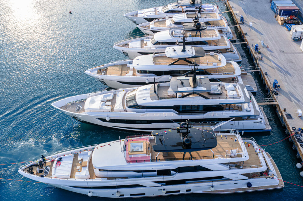 Quattro-nuovi-yacht-1-Robb-Report-Italia