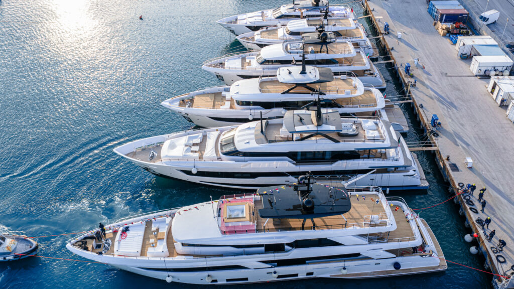 Quattro-nuovi-yacht-1-Robb-Report-Italia