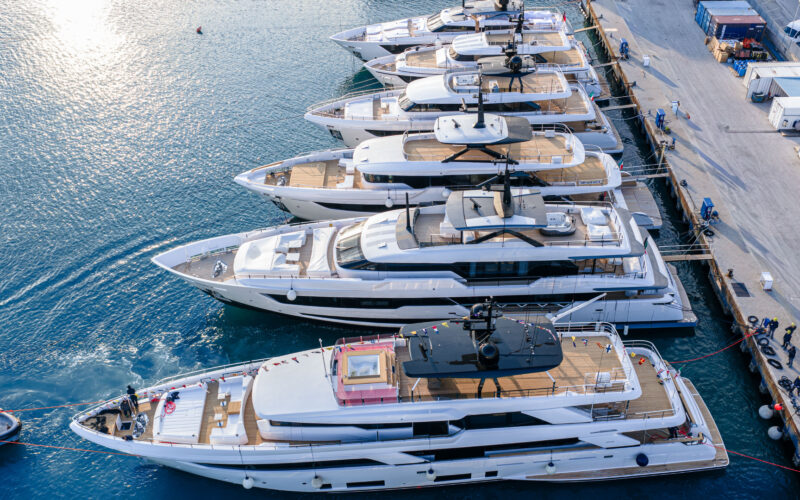 Quattro-nuovi-yacht-1-Robb-Report-Italia