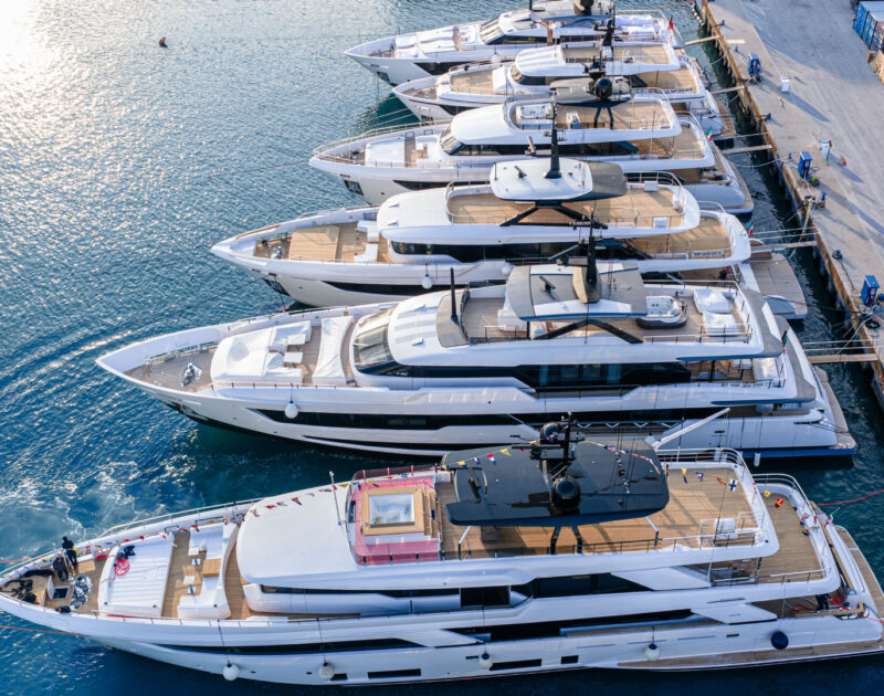 Quattro-nuovi-yacht-1-Robb-Report-Italia