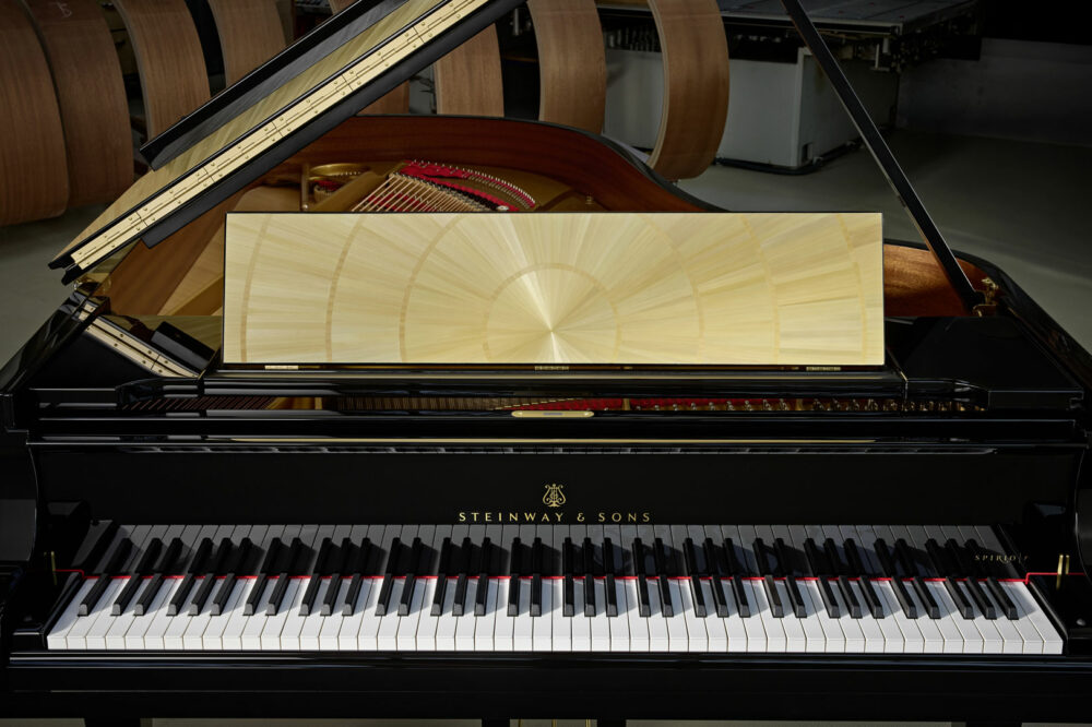 Steinway-2-Robb-Report-Italia