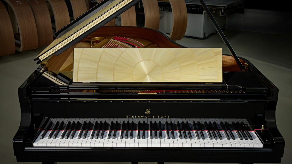 Steinway-2-Robb-Report-Italia