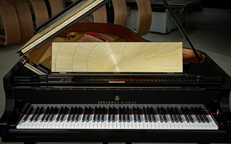 Steinway-2-Robb-Report-Italia